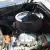 1955 Chevrolet Bel Air/150/210