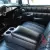 1955 Chevrolet Bel Air/150/210