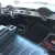 1955 Chevrolet Bel Air/150/210