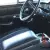 1955 Chevrolet Bel Air/150/210