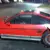 1986 Pontiac Fiero