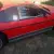 1986 Pontiac Fiero