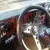 1986 Pontiac Fiero