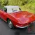 1962 Chevrolet Corvette