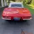 1962 Chevrolet Corvette