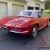 1962 Chevrolet Corvette