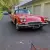 1962 Chevrolet Corvette