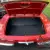 1962 Chevrolet Corvette