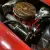 1962 Chevrolet Corvette