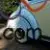 1962 VW Beetle Fully Restored BUG