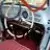 1962 VW Beetle Fully Restored BUG