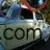 1962 VW Beetle Fully Restored BUG