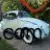 1962 VW Beetle Fully Restored BUG