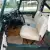 1978 Jeep CJ