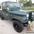1978 Jeep CJ