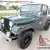 1978 Jeep CJ