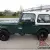 1978 Jeep CJ