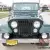 1978 Jeep CJ