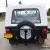 1978 Jeep CJ