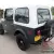 1978 Jeep CJ