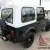 1978 Jeep CJ