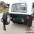 1978 Jeep CJ