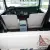 1978 Jeep CJ