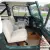 1978 Jeep CJ