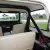 1978 Jeep CJ