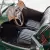 1952 MG T-Series