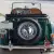 1952 MG T-Series