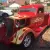 1935 Dodge Other Pickups