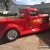 1935 Dodge Other Pickups