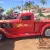 1935 Dodge Other Pickups