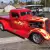 1935 Dodge Other Pickups