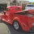 1935 Dodge Other Pickups