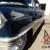1955 Cadillac Other