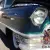 1955 Cadillac Other