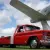 1966 Chevrolet Other Pickups