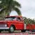1966 Chevrolet Other Pickups