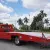 1966 Chevrolet Other Pickups
