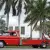 1966 Chevrolet Other Pickups