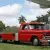 1966 Chevrolet Other Pickups