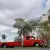 1966 Chevrolet Other Pickups
