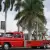 1966 Chevrolet Other Pickups