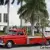 1966 Chevrolet Other Pickups