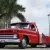 1966 Chevrolet Other Pickups