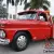 1966 Chevrolet Other Pickups