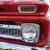 1966 Chevrolet Other Pickups