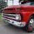 1966 Chevrolet Other Pickups